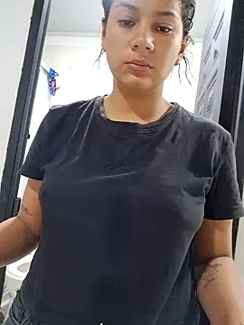 Cris18sexy online show from 04-06-26, 04:52