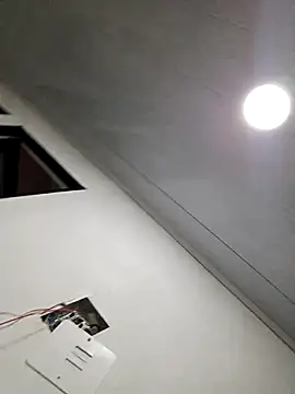 Snapshot of Cris18sexy chatting on 02-06-26, 12:12 Cris18sexy online show from 02-06-26, 12:12