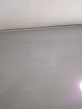 Snapshot of Cris18sexy chatting on 02-18-26, 11:01 Cris18sexy online show from 02-18-26, 11:01