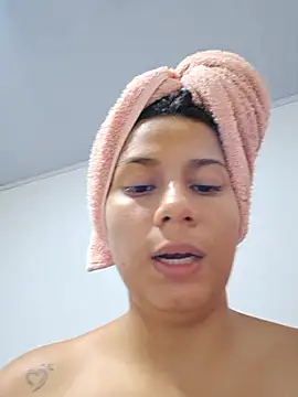 Cris18sexy online show from 03-17-26, 12:02