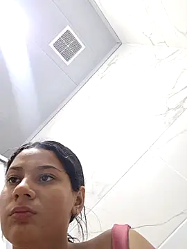 Cris18sexy online show from 03-29-26, 05:25