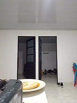 Cris18sexy online show from 03-29-26, 02:35