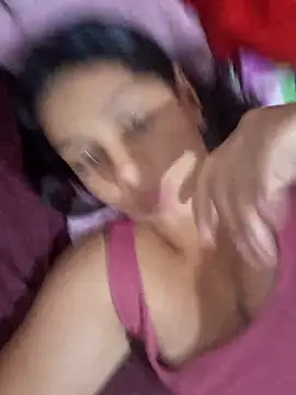 Snapshot of Cris18sexy chatting on 02-13-26, 06:19 Cris18sexy online show from 02-13-26, 06:19