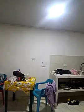 Cris18sexy online show from 03-19-26, 03:34