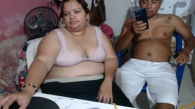 Diosa Rosa online show from 03-29-26, 05:20