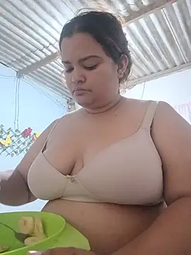 Snapshot of Diosa_Rosa chatting on 06-01-26, 03:29 Diosa Rosa online show from 06-01-26, 03:29