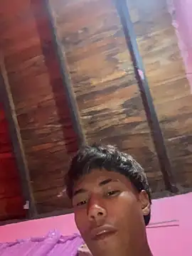 Snapshot of Adan21_cm chatting on 03-04-26, 07:38 Adan21 cm online show from 03-04-26, 07:38