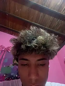 Snapshot of Adan21_cm chatting on 02-03-26, 05:49 Adan21 cm online show from 02-03-26, 05:49