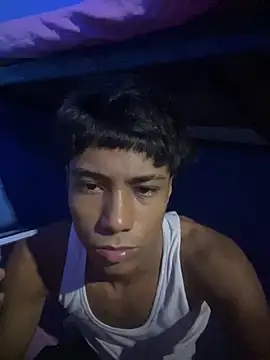 Adan21 cm online show from 05-30-26, 06:09