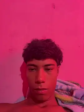Adan21 cm online show from 07-16-26, 08:39