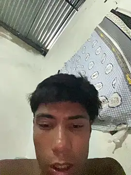Adan21 cm online show from 07-24-26, 04:41