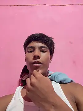 Adan21 cm online show from 07-25-26, 06:21