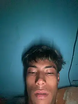 Snapshot of Adan21_cm chatting on 03-02-26, 09:38 Adan21 cm online show from 03-02-26, 09:38