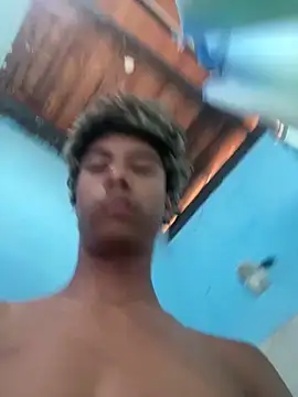 Snapshot of Adan21_cm chatting on 02-12-26, 06:51 Adan21 cm online show from 02-12-26, 06:51