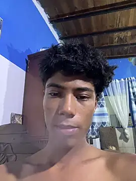 Adan21 cm online show from 07-16-26, 04:09