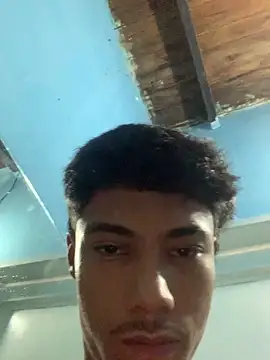 Adan21 cm online show from 05-16-26, 06:45