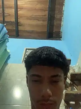 Adan21 cm online show from 05-16-26, 06:34