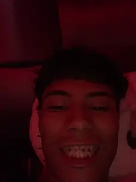 Adan21 cm online show from 07-05-26, 01:54