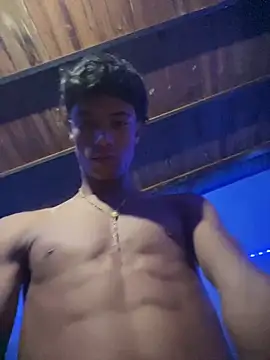 Adan21 cm online show from 06-04-26, 05:34