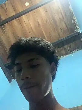 Adan21 cm online show from 05-09-26, 11:30