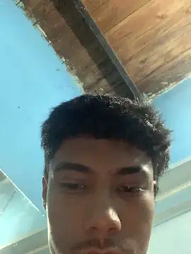 Adan21 cm online show from 05-16-26, 06:23