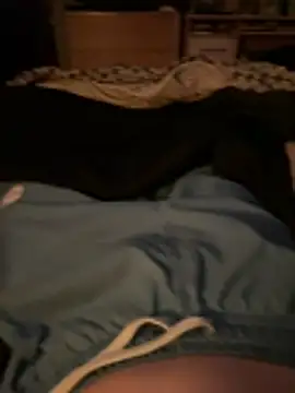 KananXL20 online show from 03-28-26, 05:08