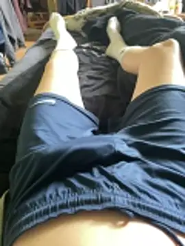 KananXL20 online show from 03-25-26, 01:10