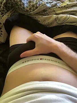 Snapshot of KananXL20 chatting on 03-02-26, 04:36 KananXL20 online show from 03-02-26, 04:36