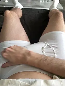 KananXL20 online show from 03-10-26, 01:37