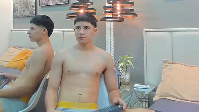 jack sorel online show from 03-02-26, 11:50