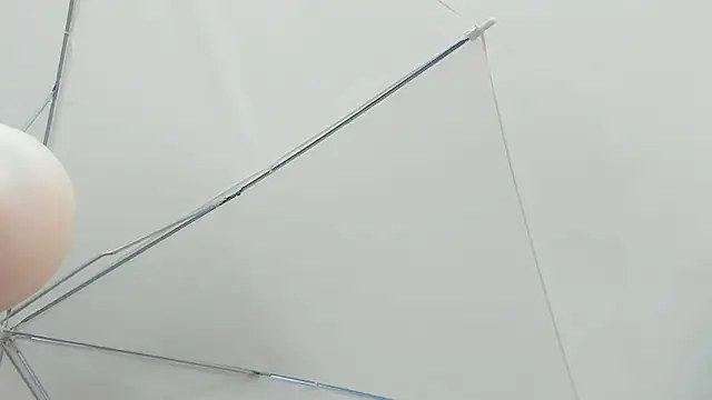 jack sorel online show from 02-27-26, 10:59