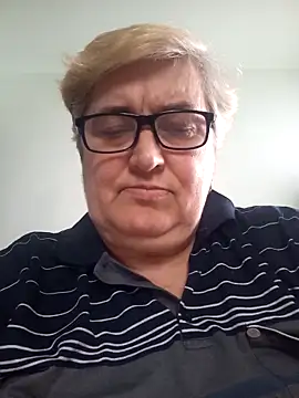 SusanStar874 online show from 02-08-26, 12:47