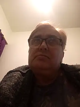 SusanStar874 online show from 04-09-26, 04:46