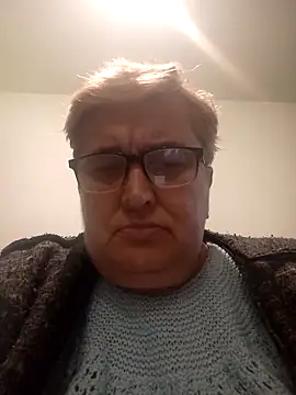 SusanStar874 online show from 03-31-26, 03:36