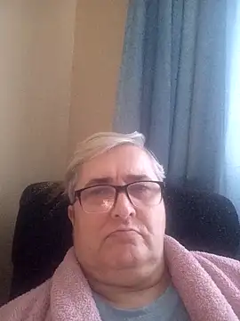 SusanStar874 online show from 02-23-26, 03:34