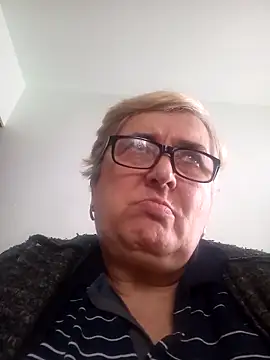 SusanStar874 online show from 02-01-26, 11:41