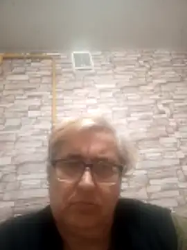 SusanStar874 online show from 02-16-26, 06:39