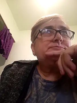 SusanStar874 online show from 03-18-26, 03:03