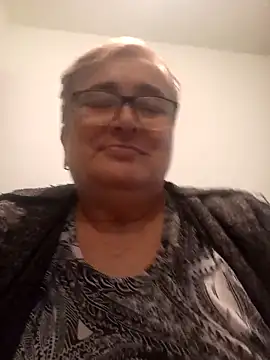 SusanStar874 online show from 03-27-26, 04:19