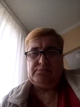 SusanStar874 online show from 03-10-26, 03:38