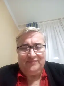 SusanStar874 online show from 02-19-26, 04:26