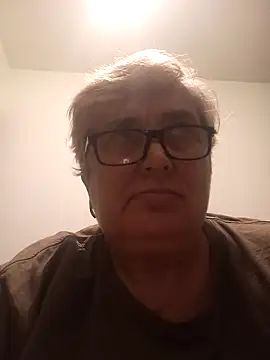 SusanStar874 online show from 02-07-26, 07:11