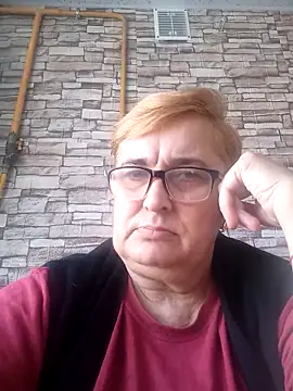 SusanStar874 online show from 02-28-26, 01:11