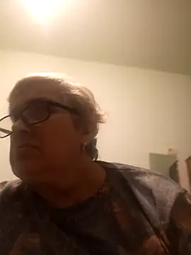 SusanStar874 online show from 02-09-26, 06:39