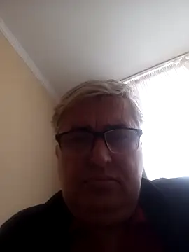 SusanStar874 online show from 02-20-26, 10:28