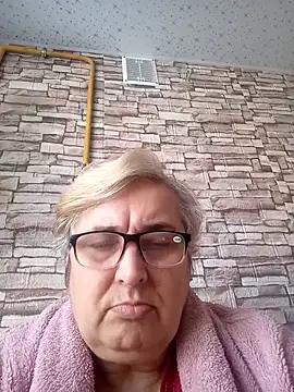 SusanStar874 online show from 02-17-26, 10:12