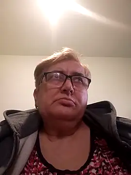 SusanStar874 online show from 03-25-26, 04:17