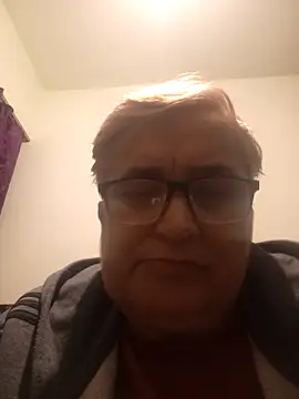 SusanStar874 online show from 03-16-26, 06:43