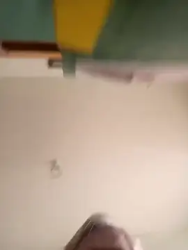 SusanStar874 online show from 02-10-26, 01:21