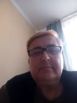 SusanStar874 online show from 03-03-26, 03:19